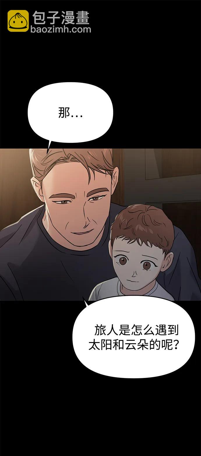 外传- 知溢 下119