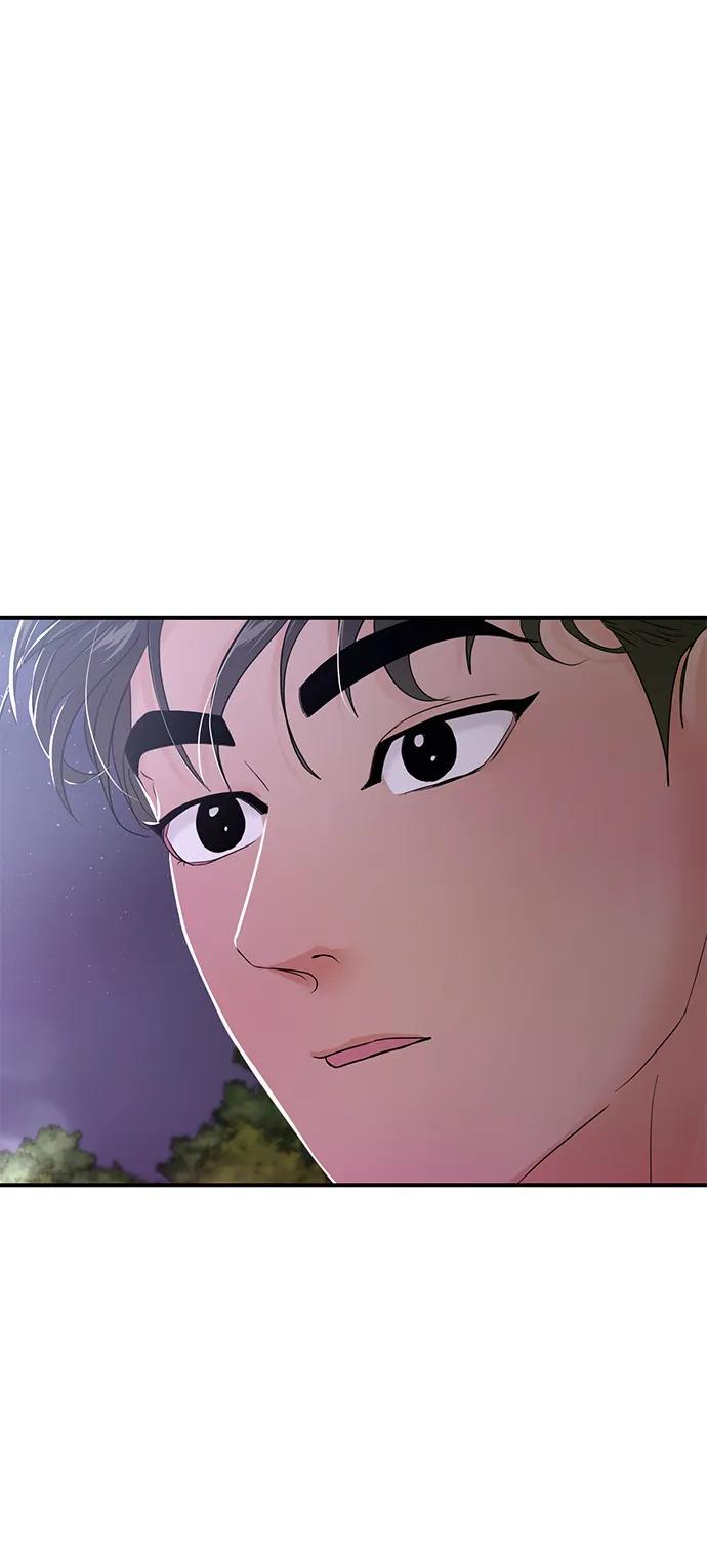 第70话111