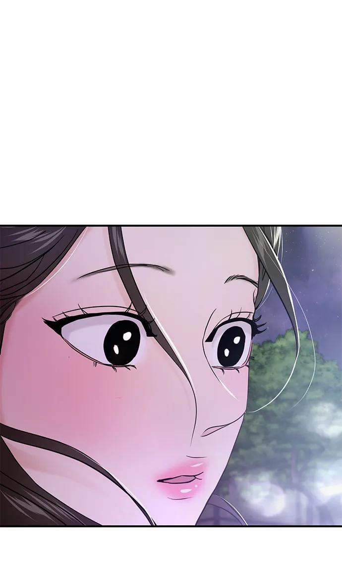 第70话112