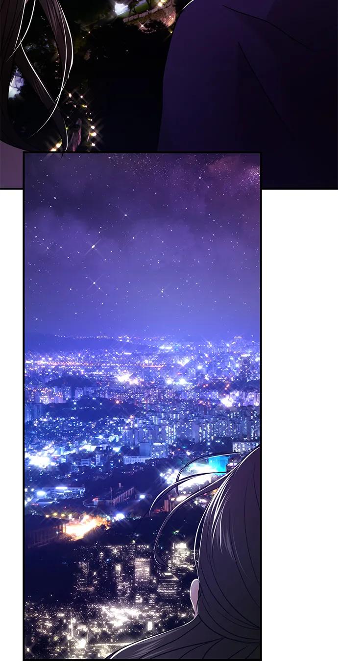 第70话114