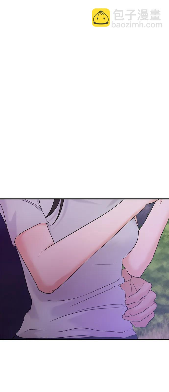第70话121