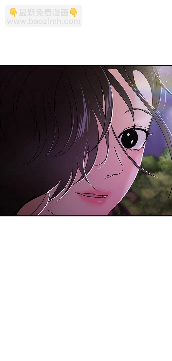 第70话126
