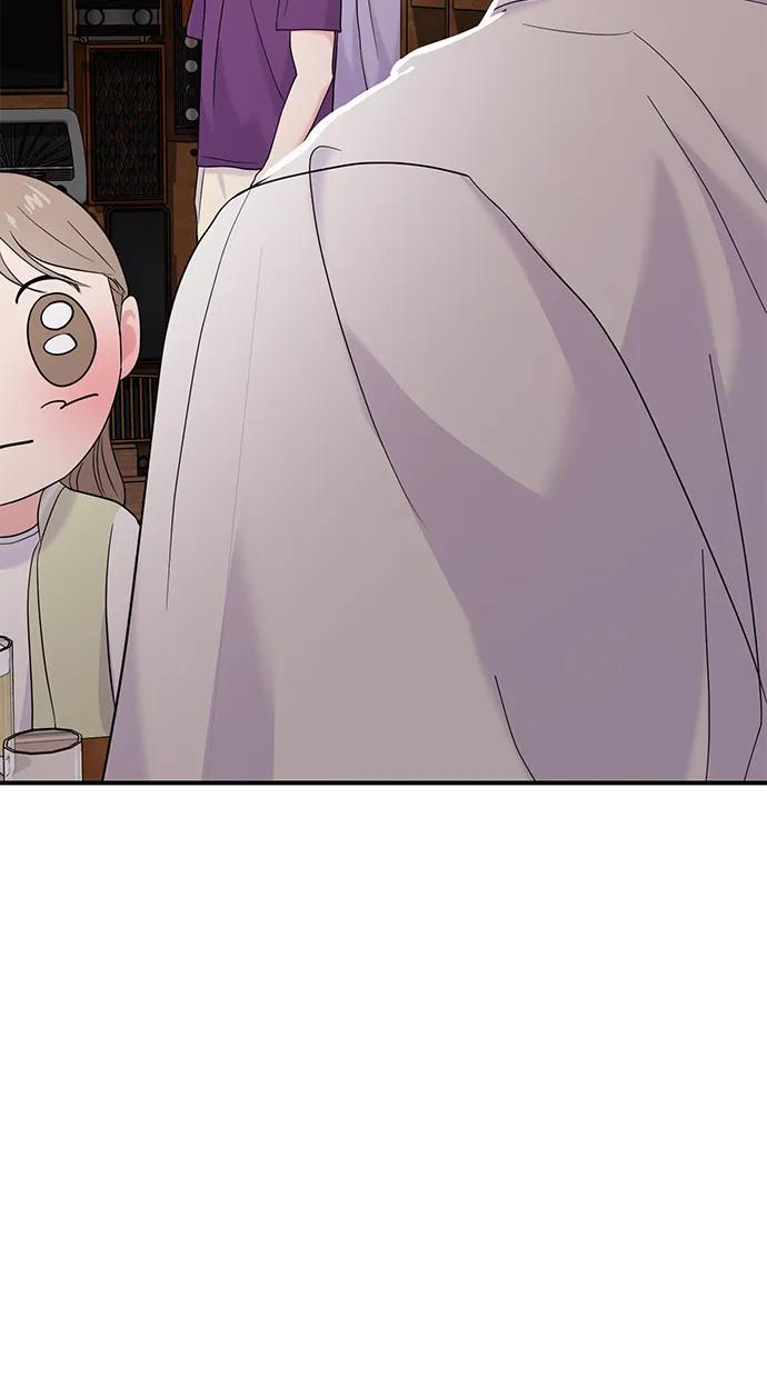 第73话72