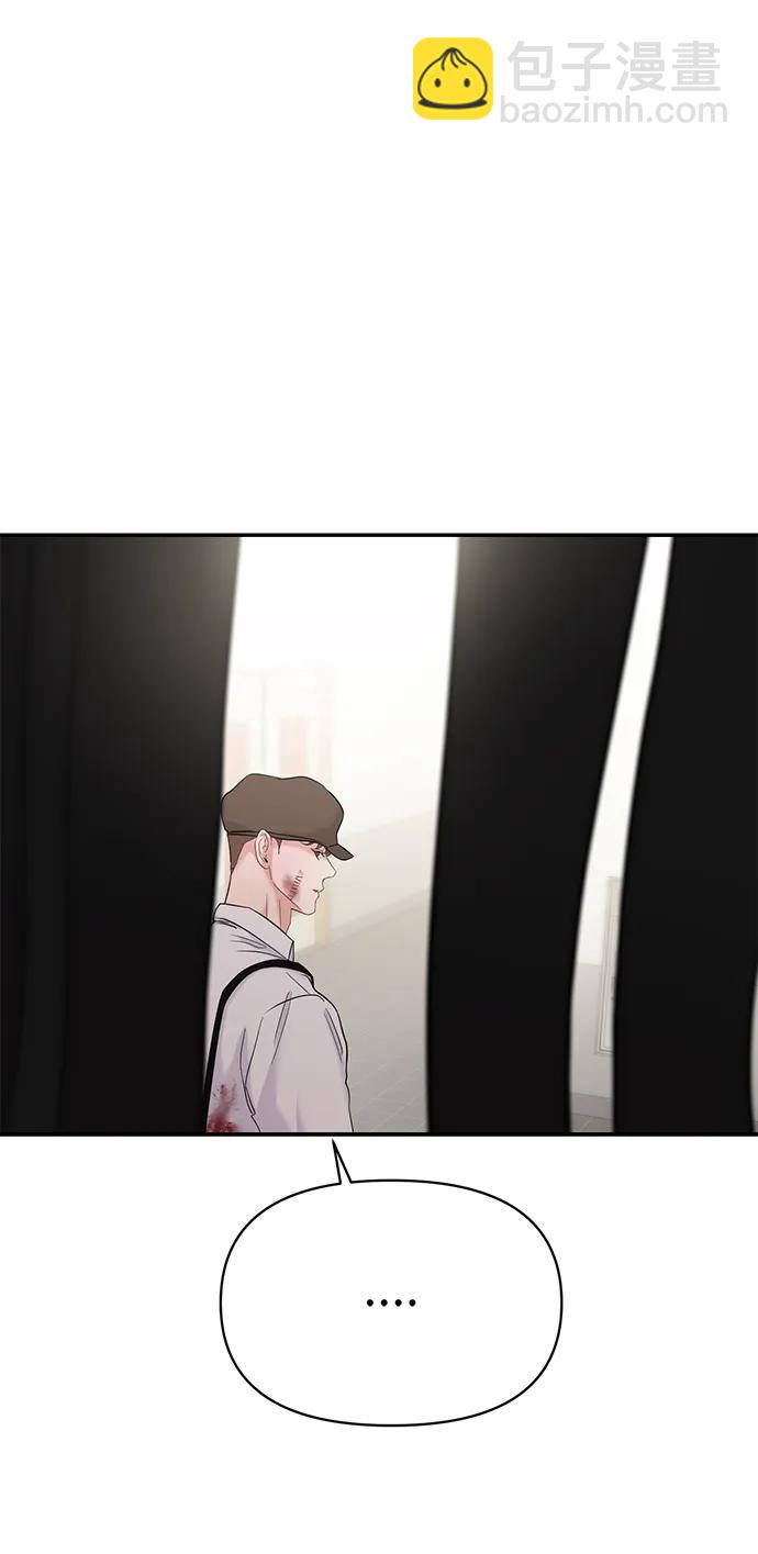 第77话27