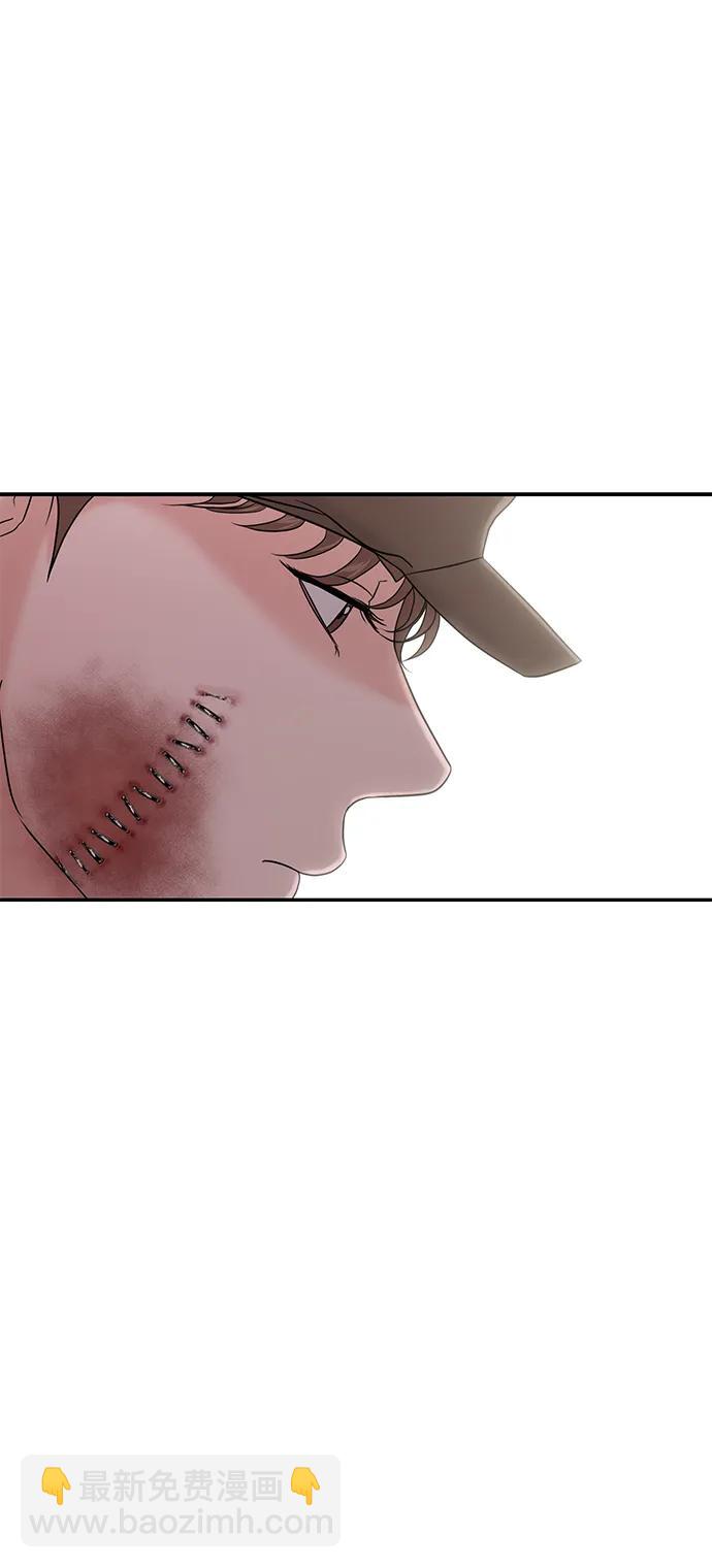 第77话28