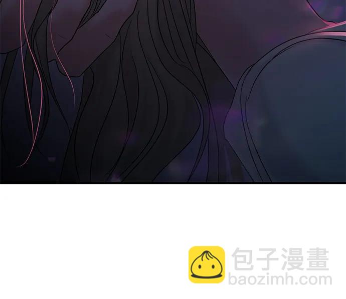 第78话31