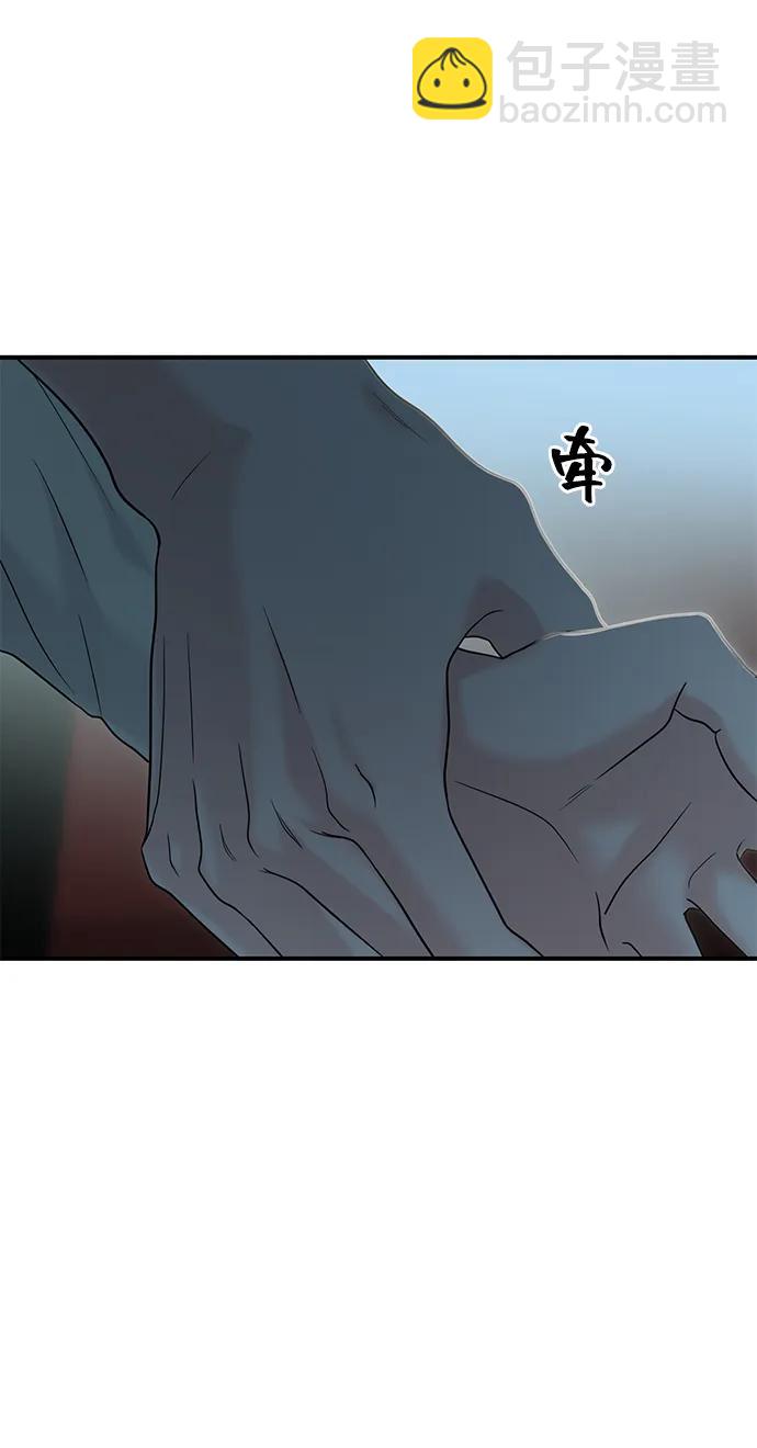 第78话41