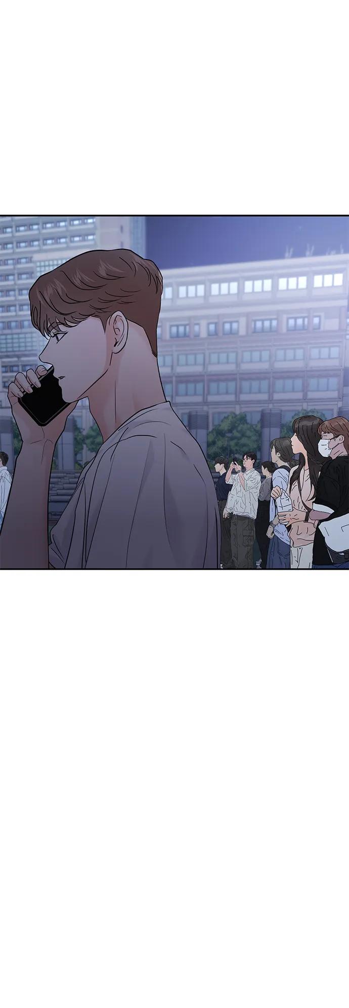 第80话17