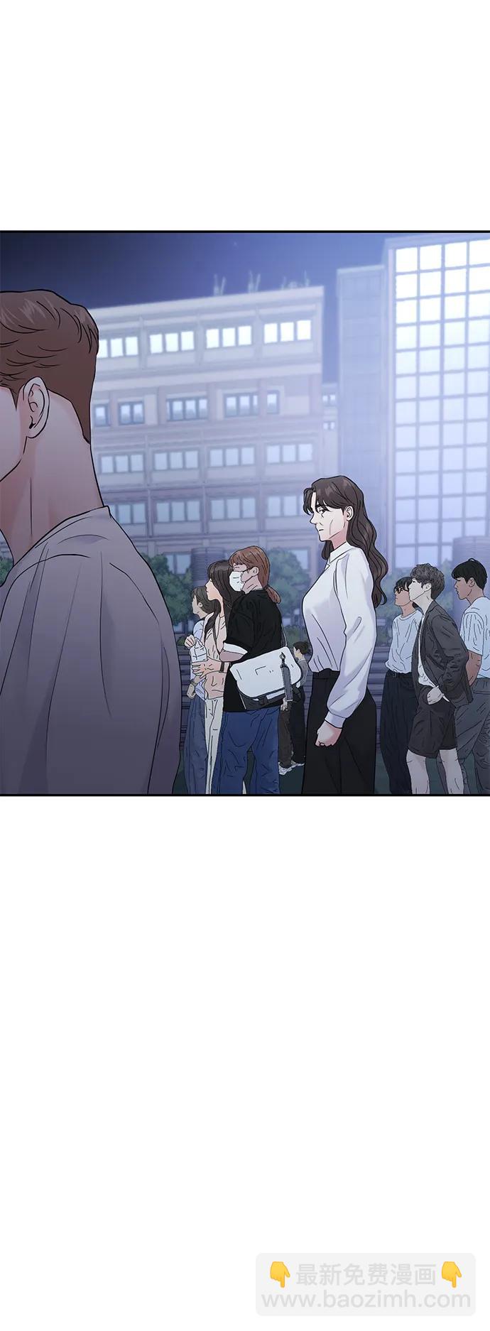 第80话18