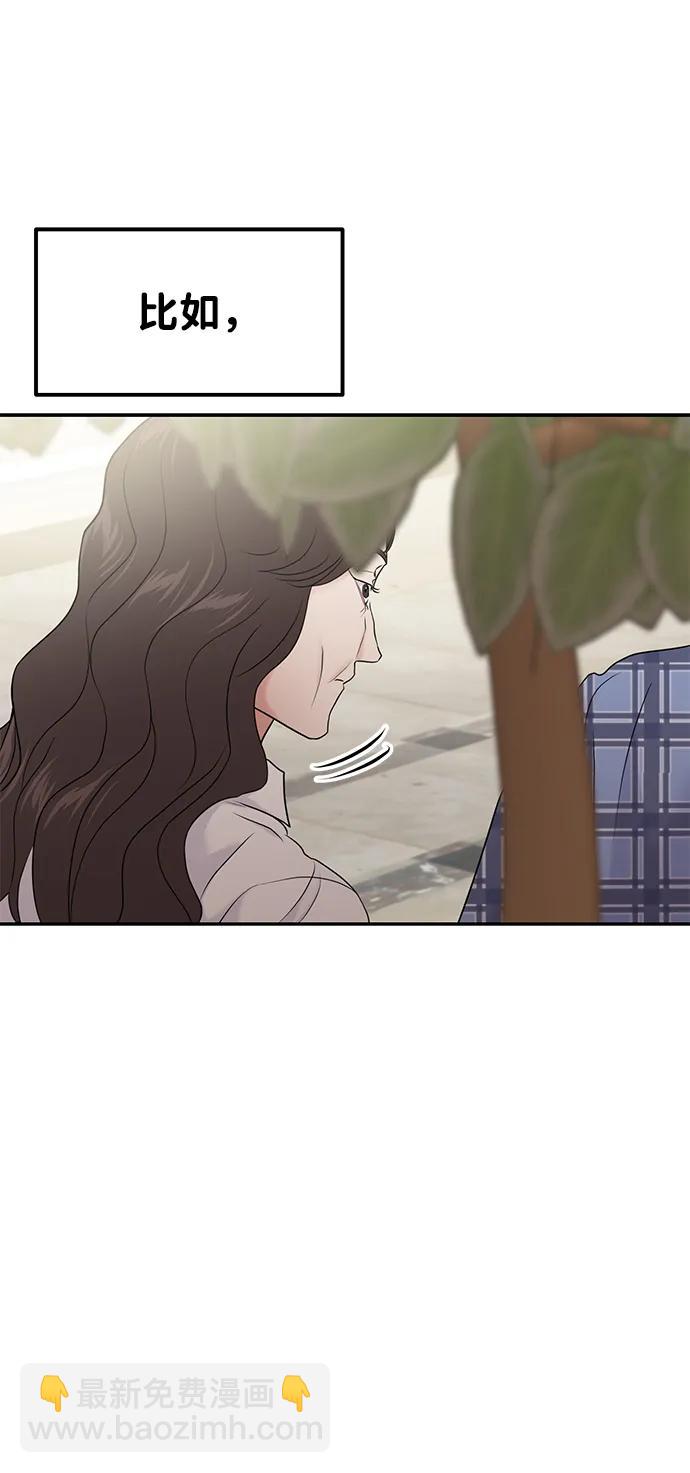 第80话50