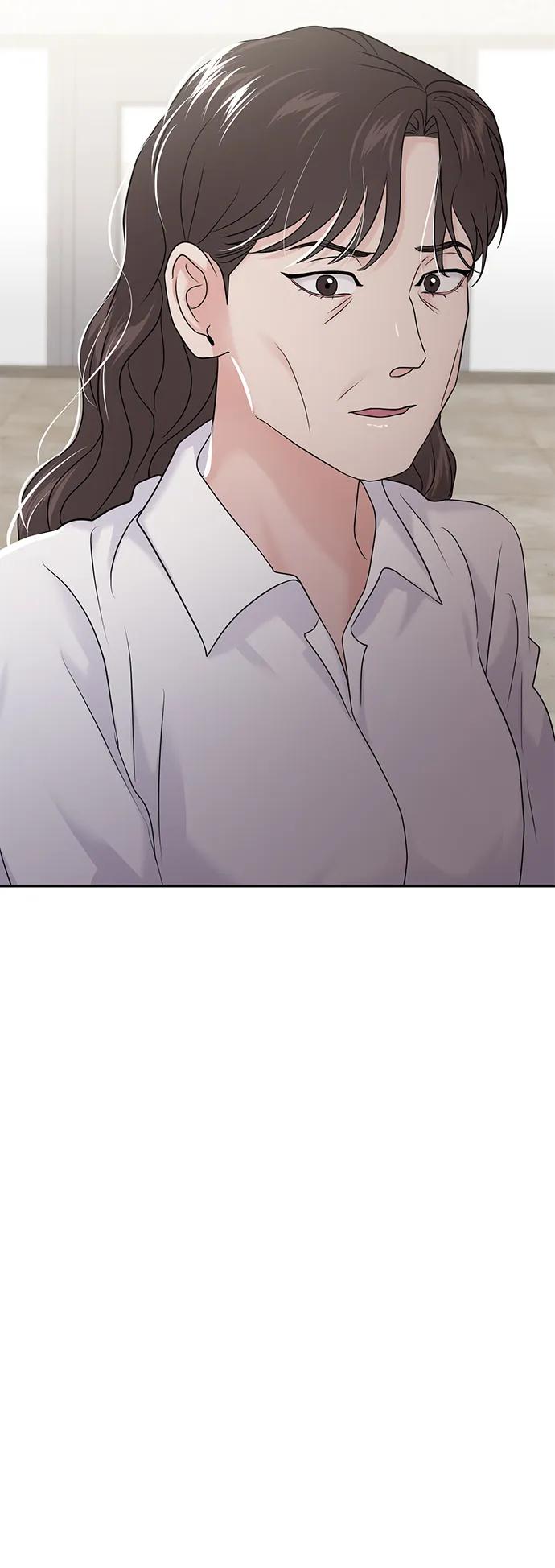 第80话60