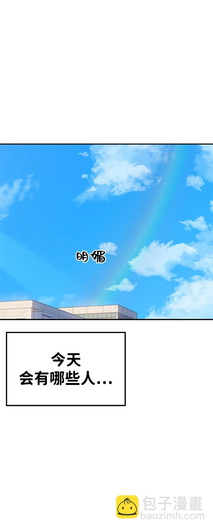 第80话61