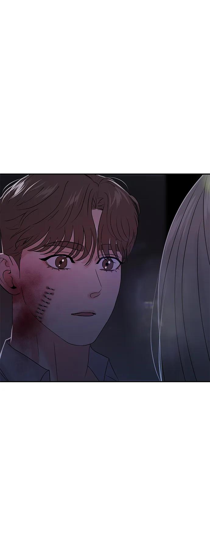 第80话83