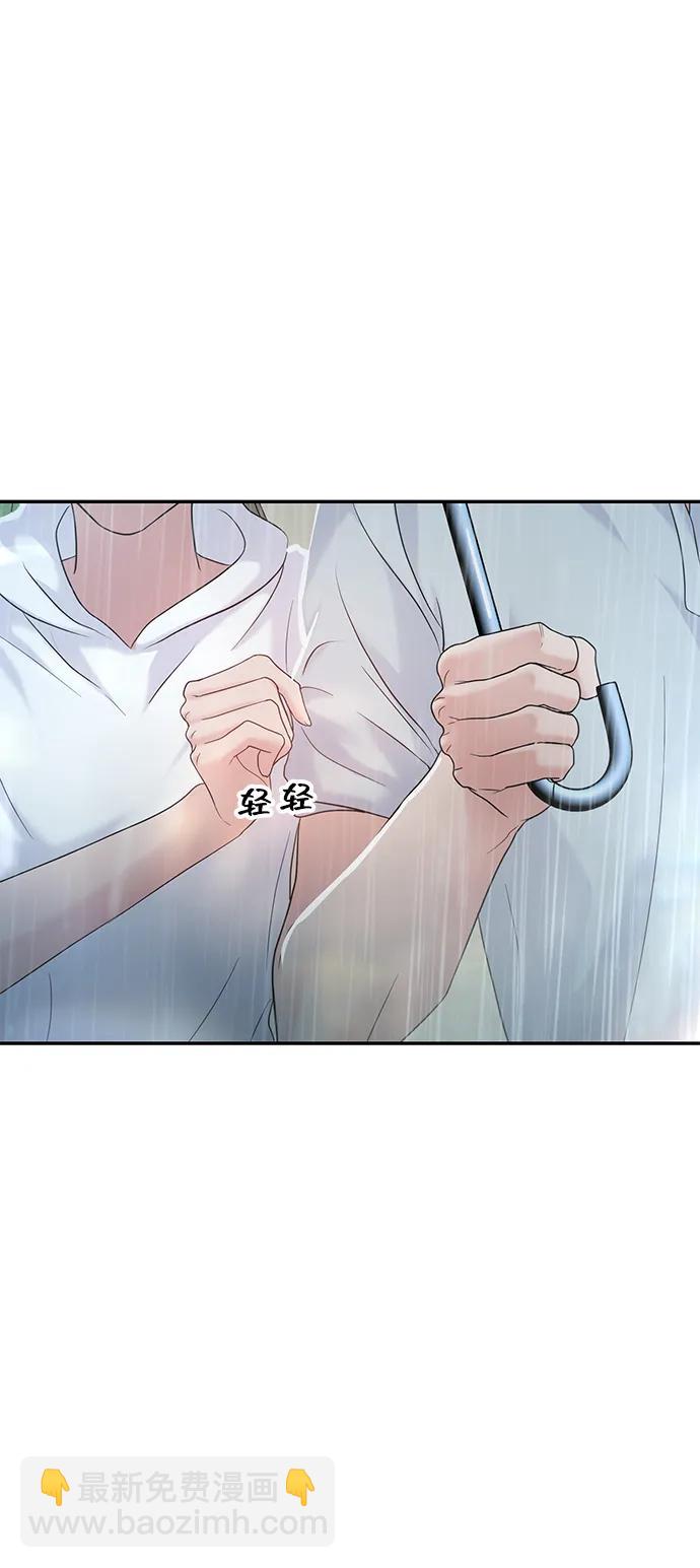 第83话28