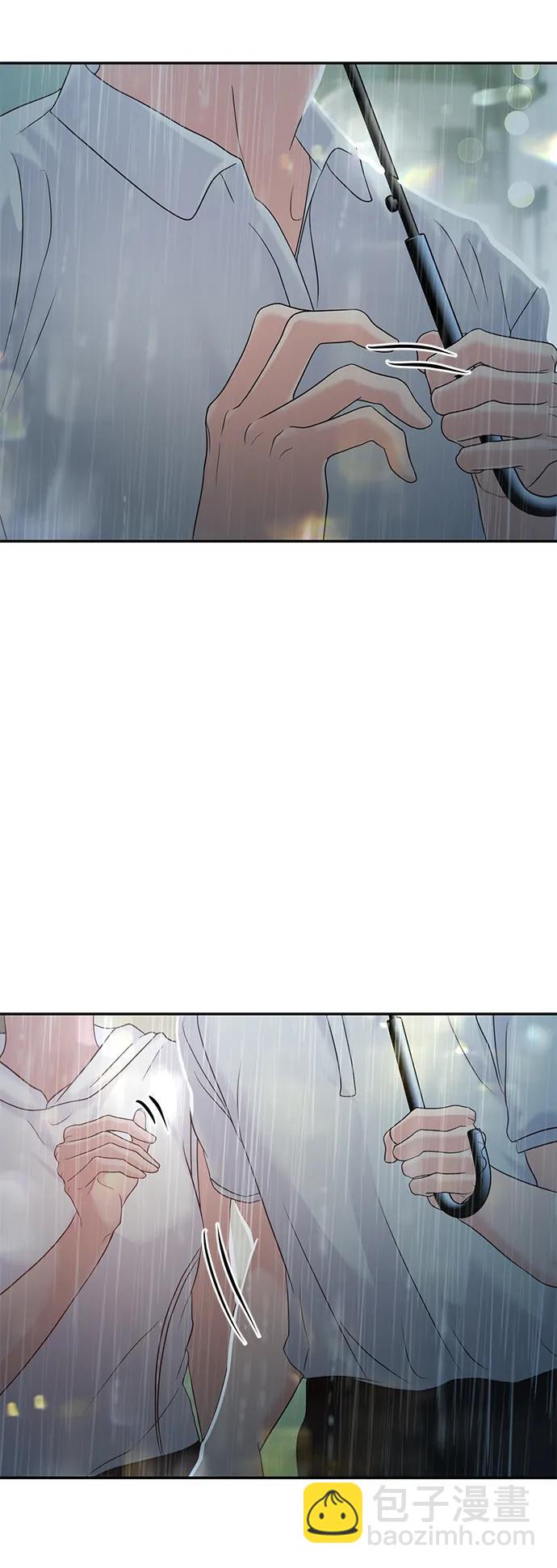 第83话31