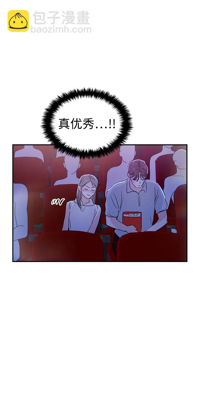 第83话54