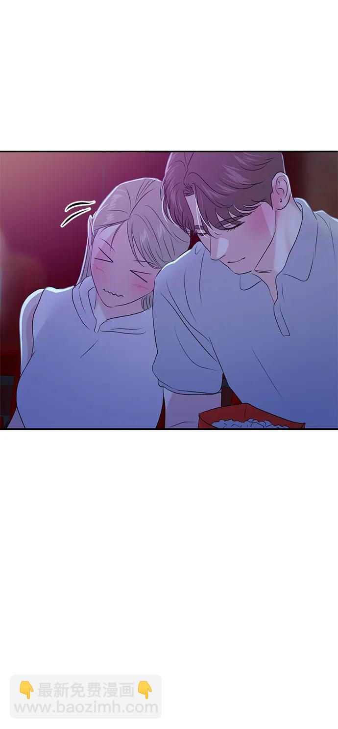 第83话55