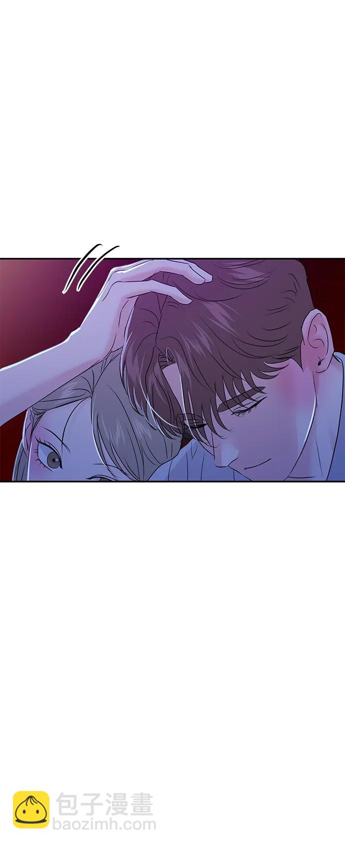 第83话56