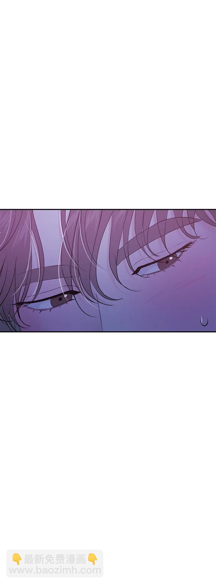 第84话12