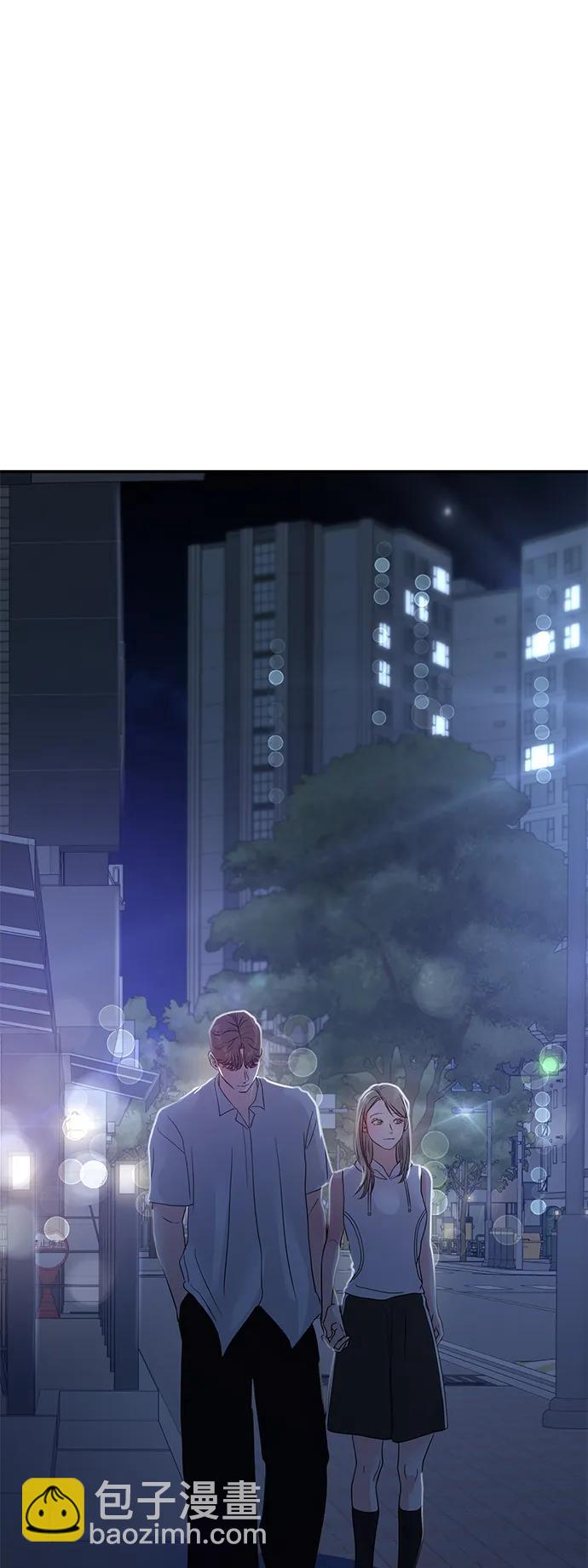 第84话77