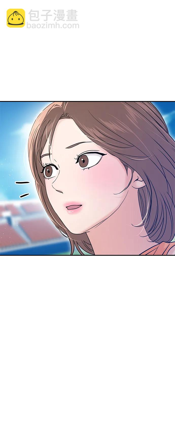 第89话80