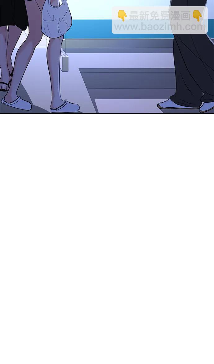 第91话22
