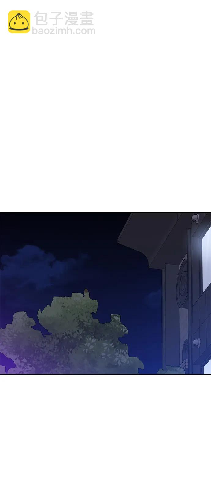 第91话25