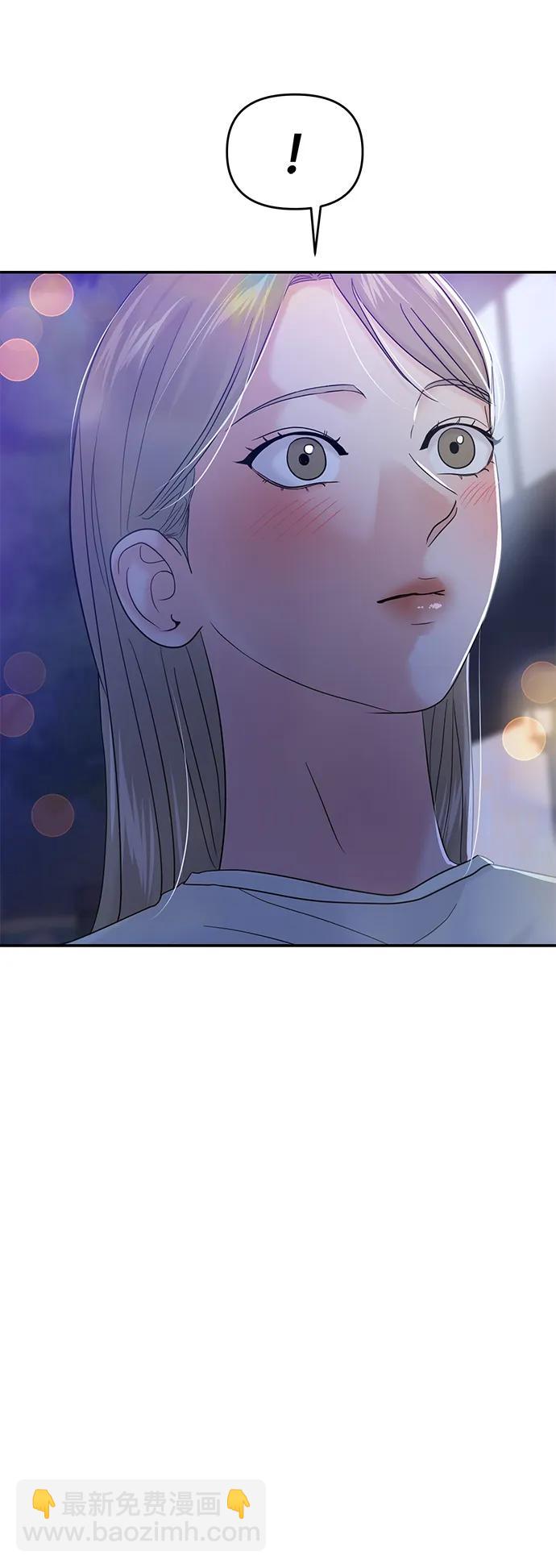 第91话30