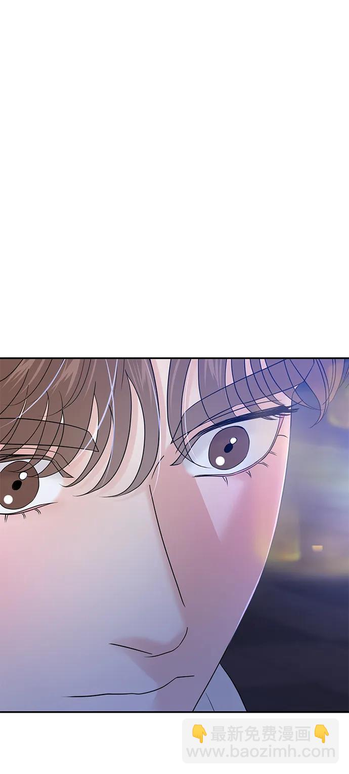 第91话40