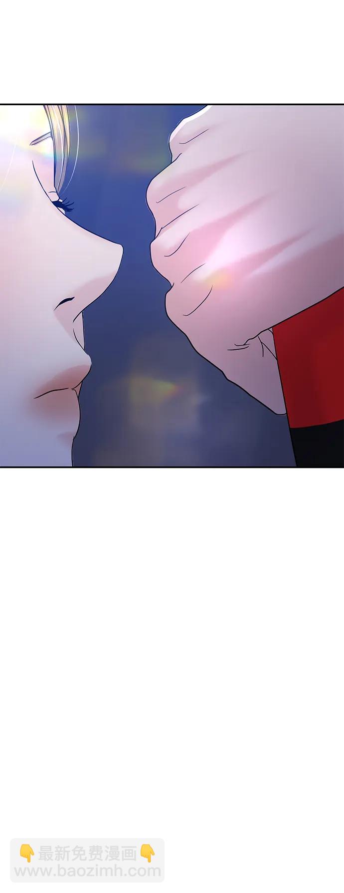 第91话41