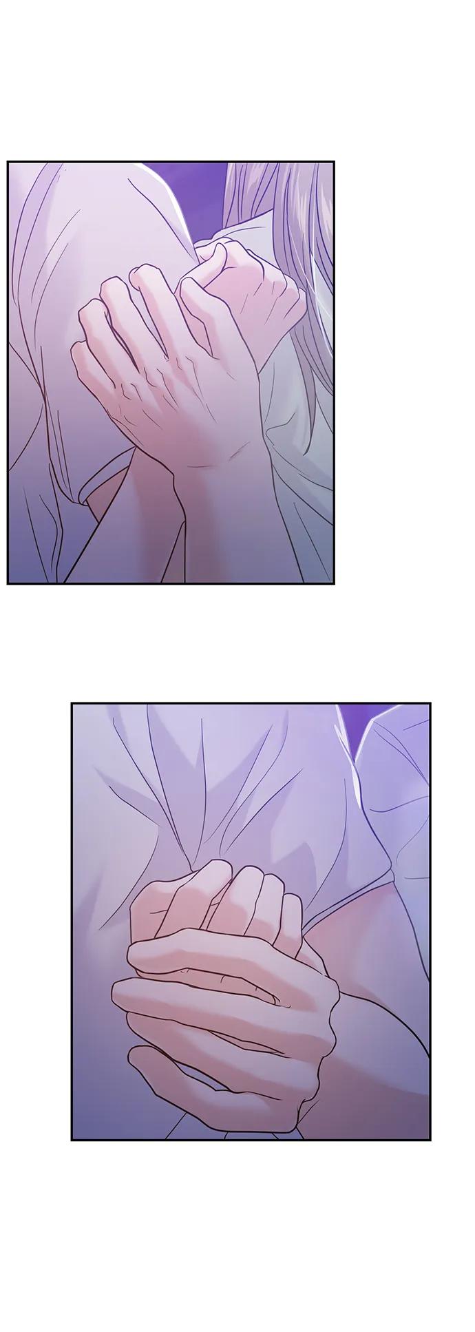 第91话54
