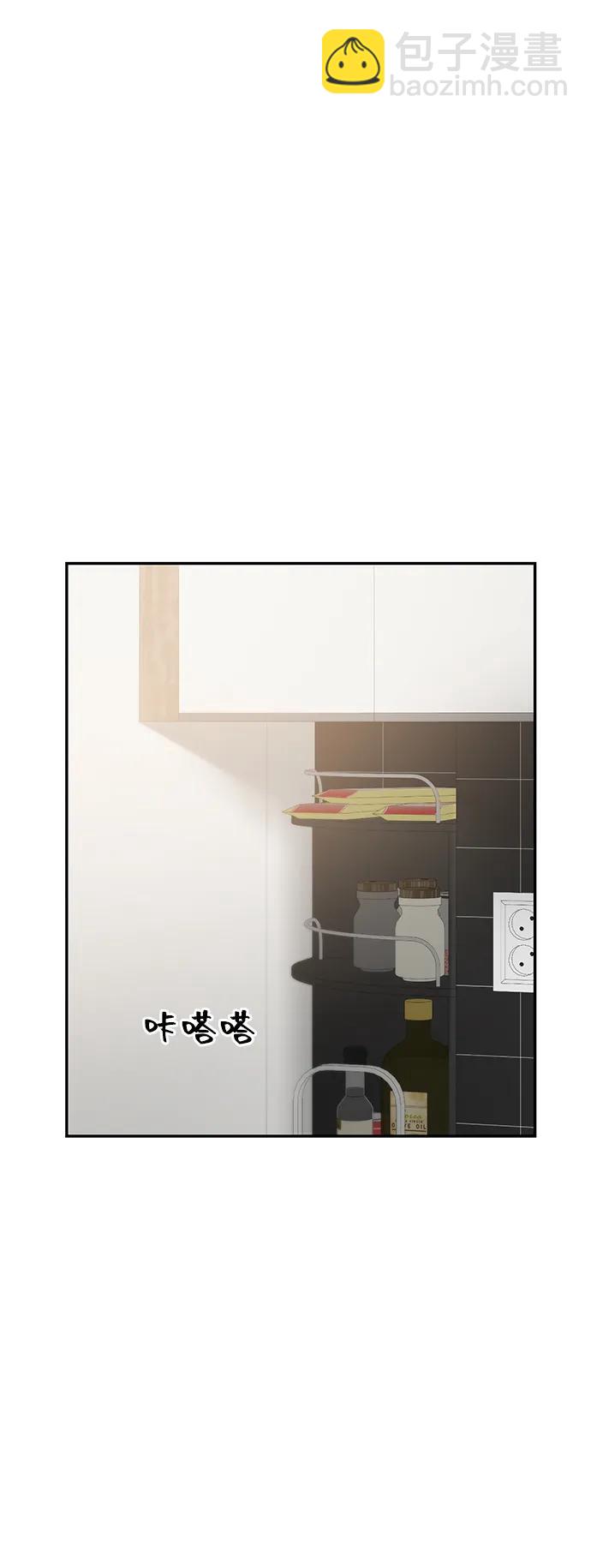 第91话60