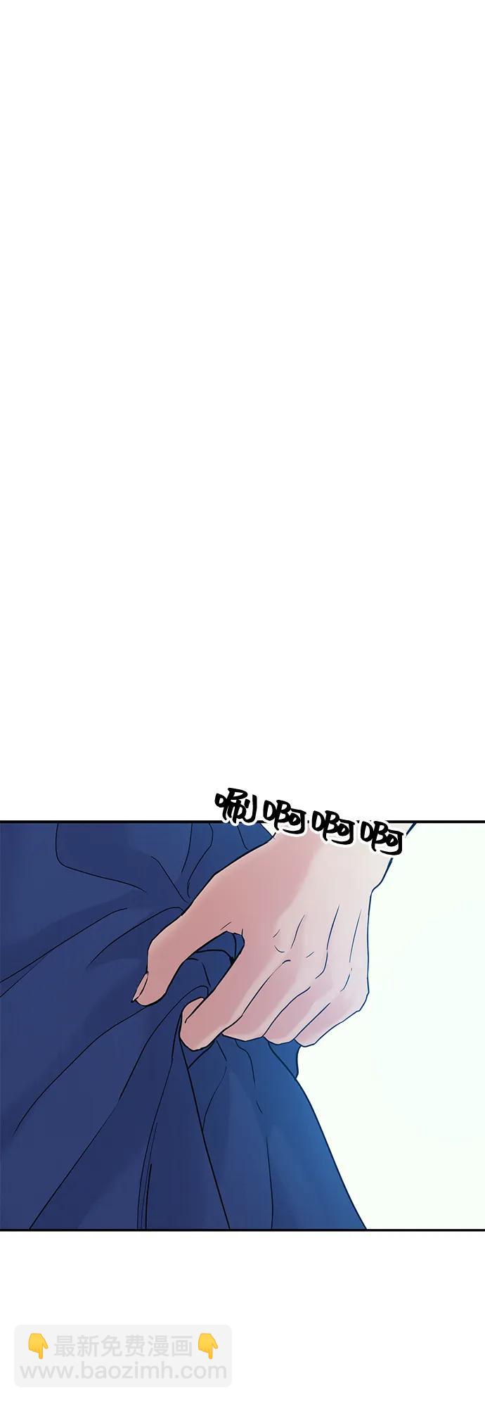 第98话62