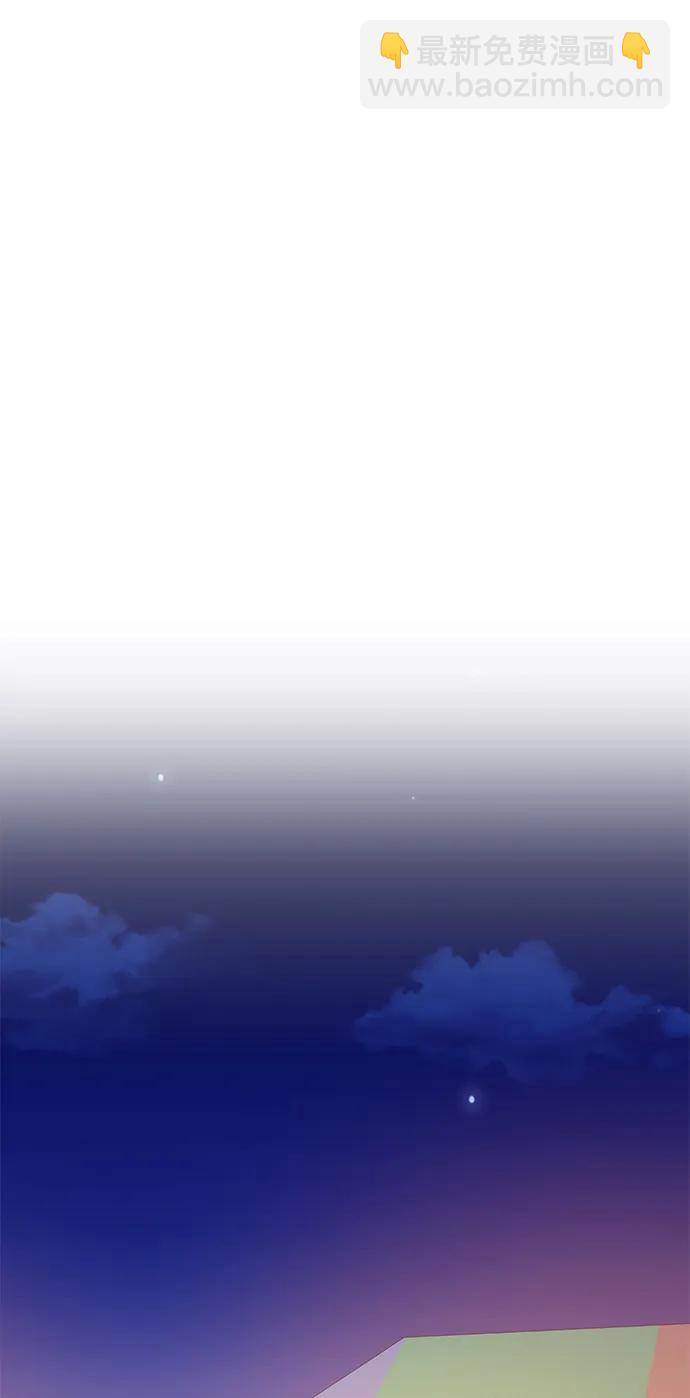 第99话63