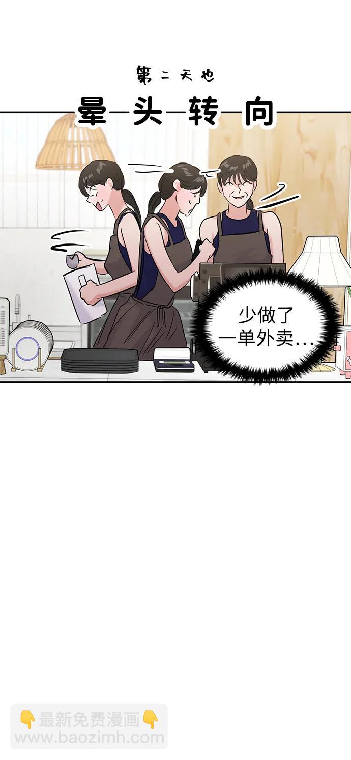 第103话68