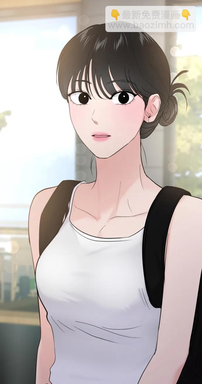 第103话81