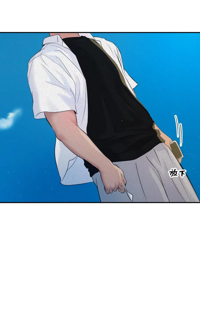 第103话94