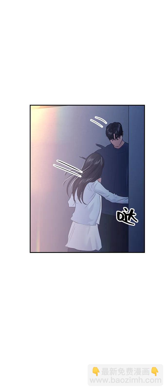 第106话18