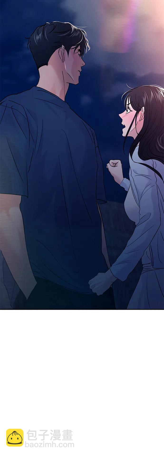 第106话28
