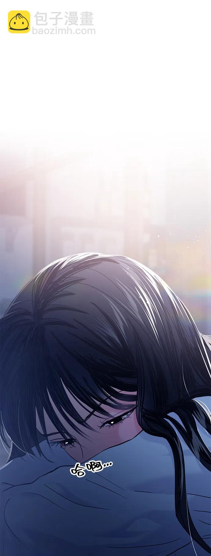 第106话36