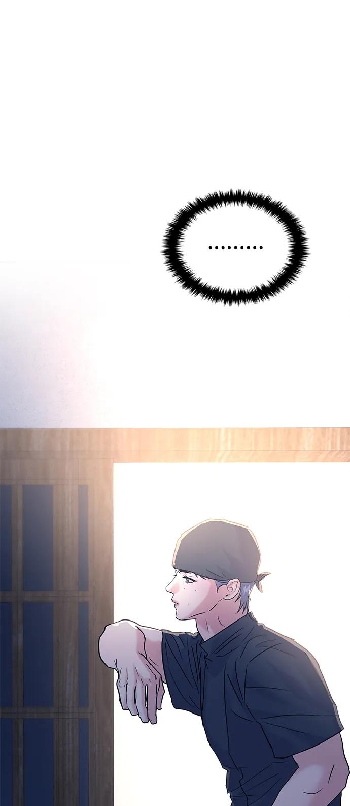 第106话56