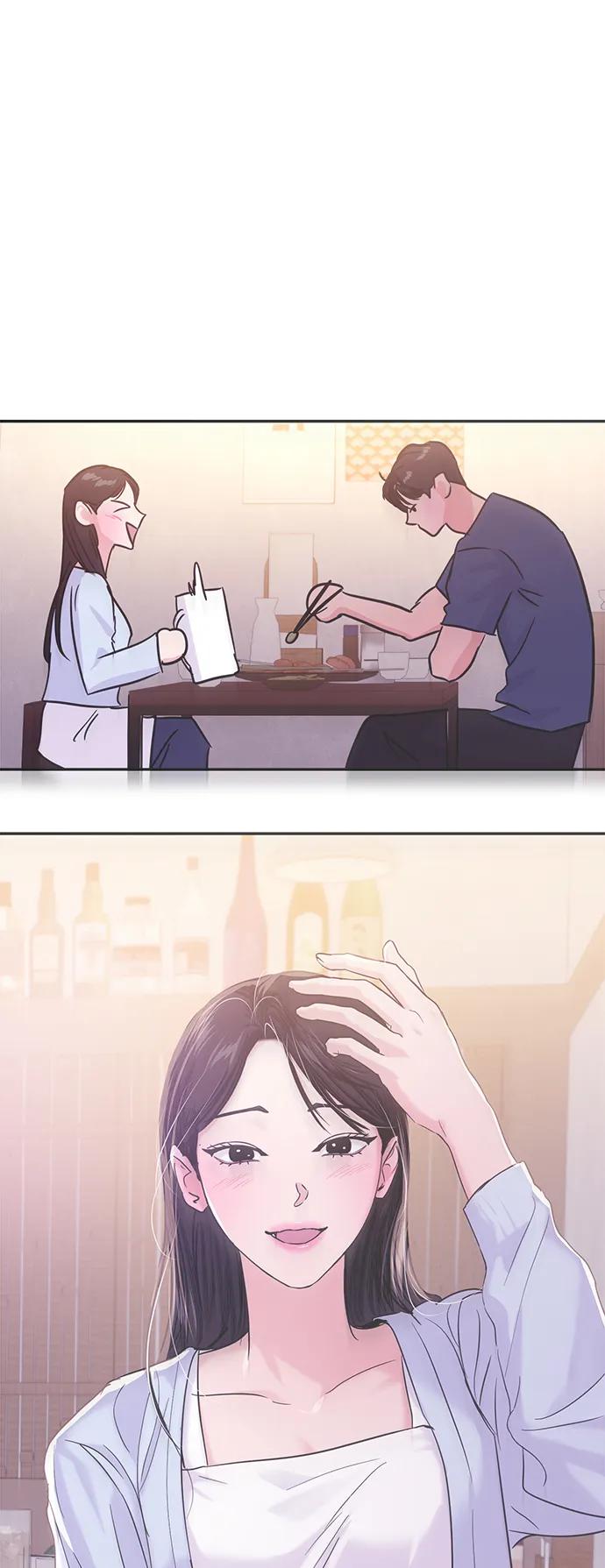 第107话77