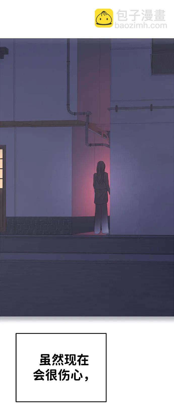 第107话82