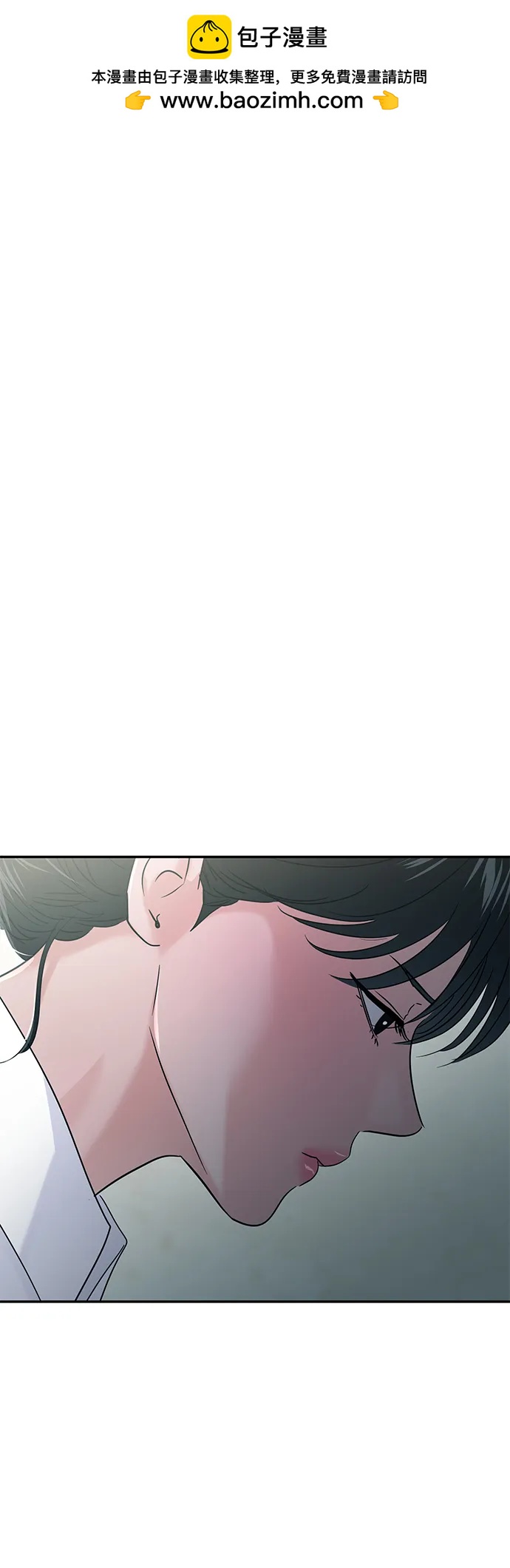 第108话1