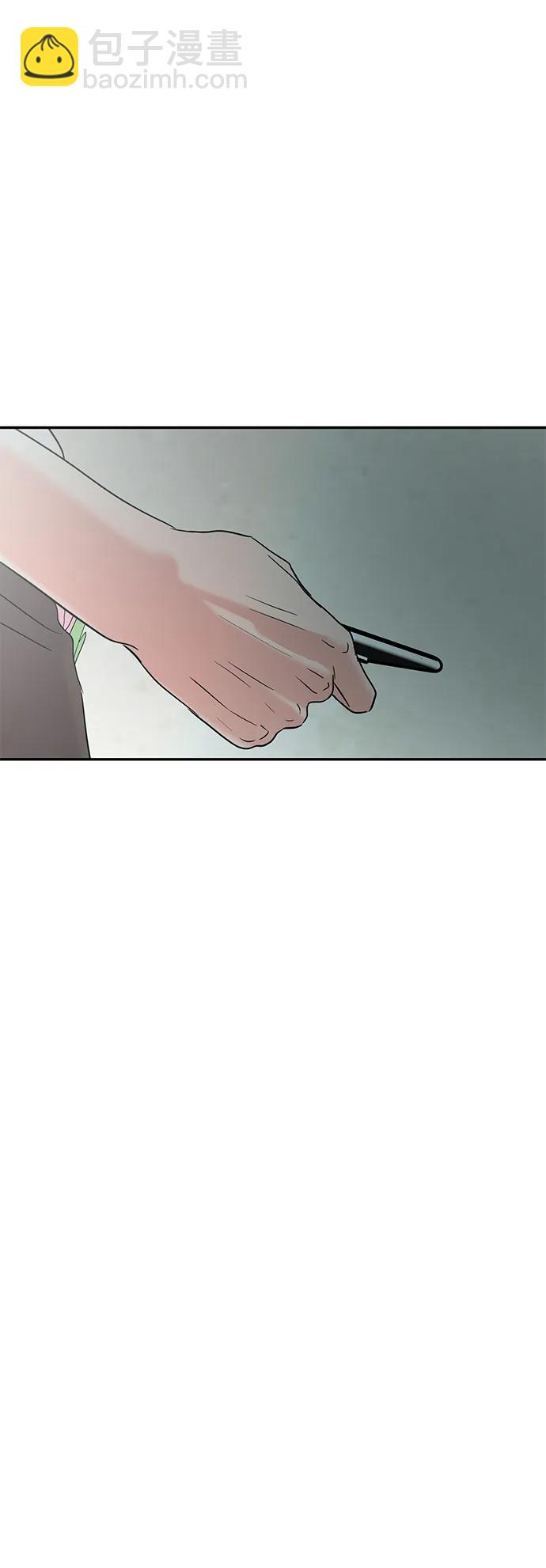 第108话2
