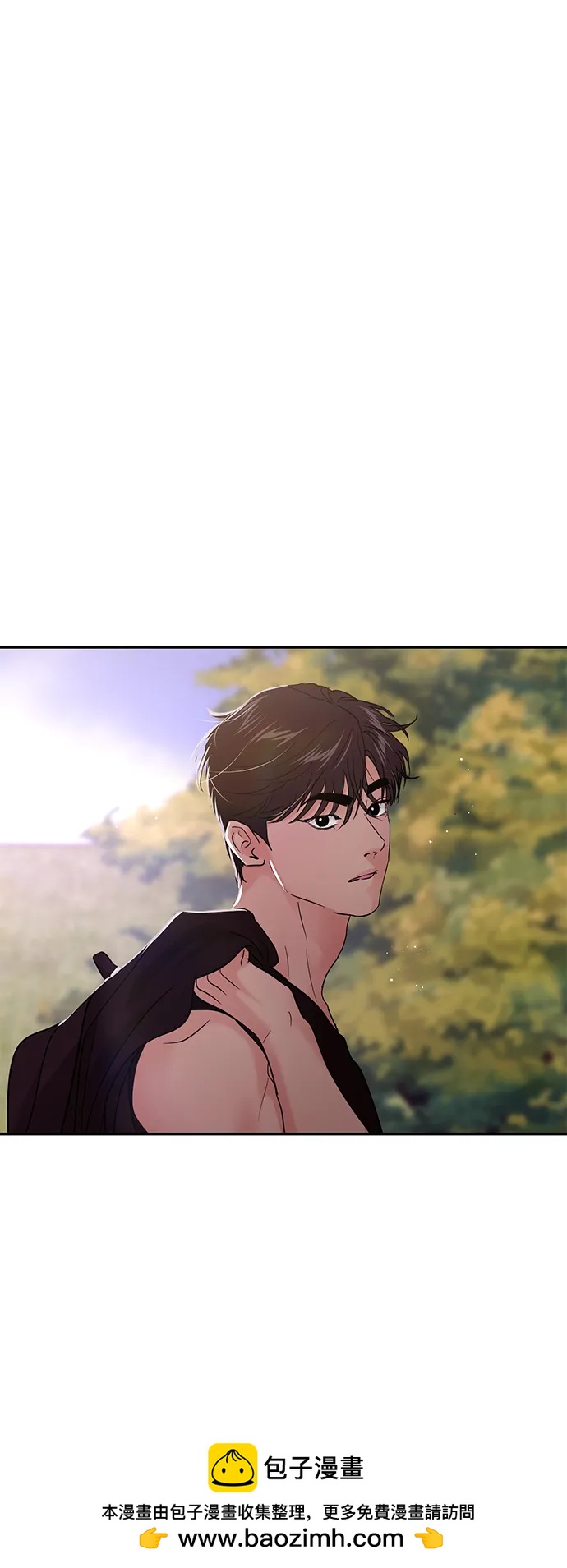 第108话49