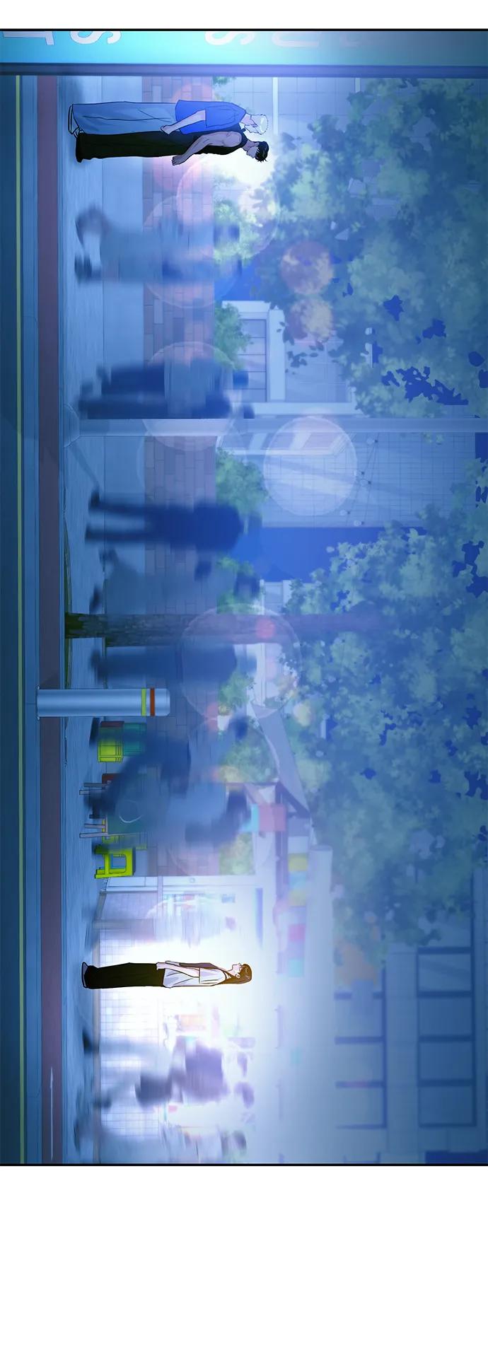 第108话73