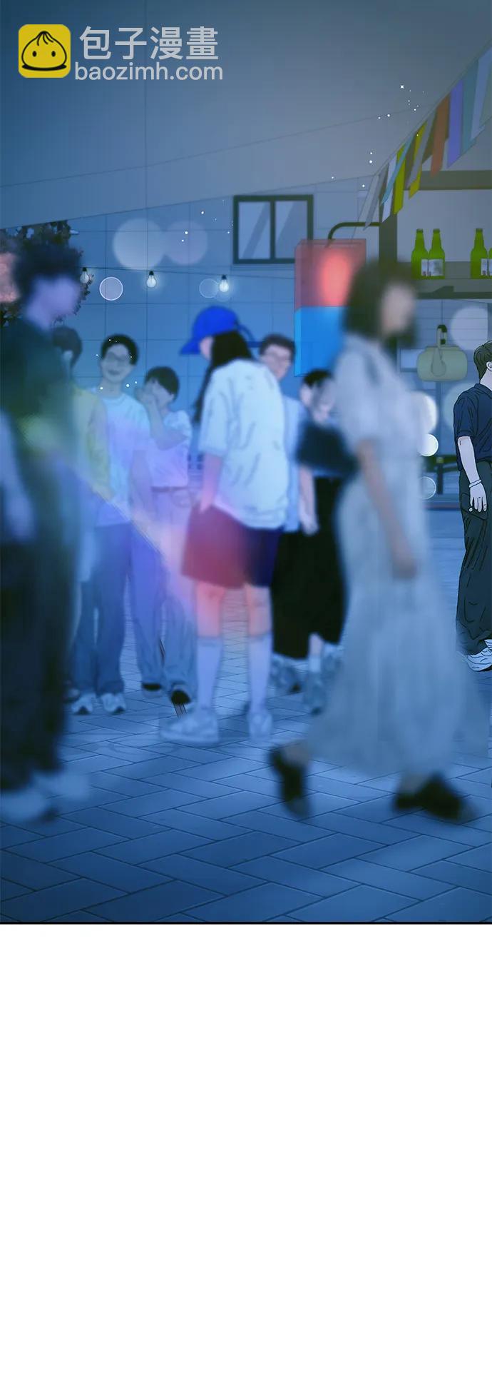 第109话14