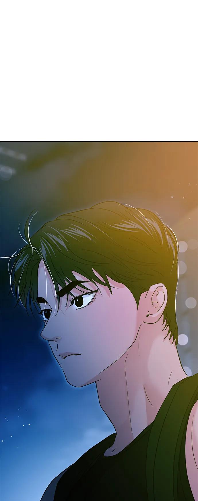 第109话22