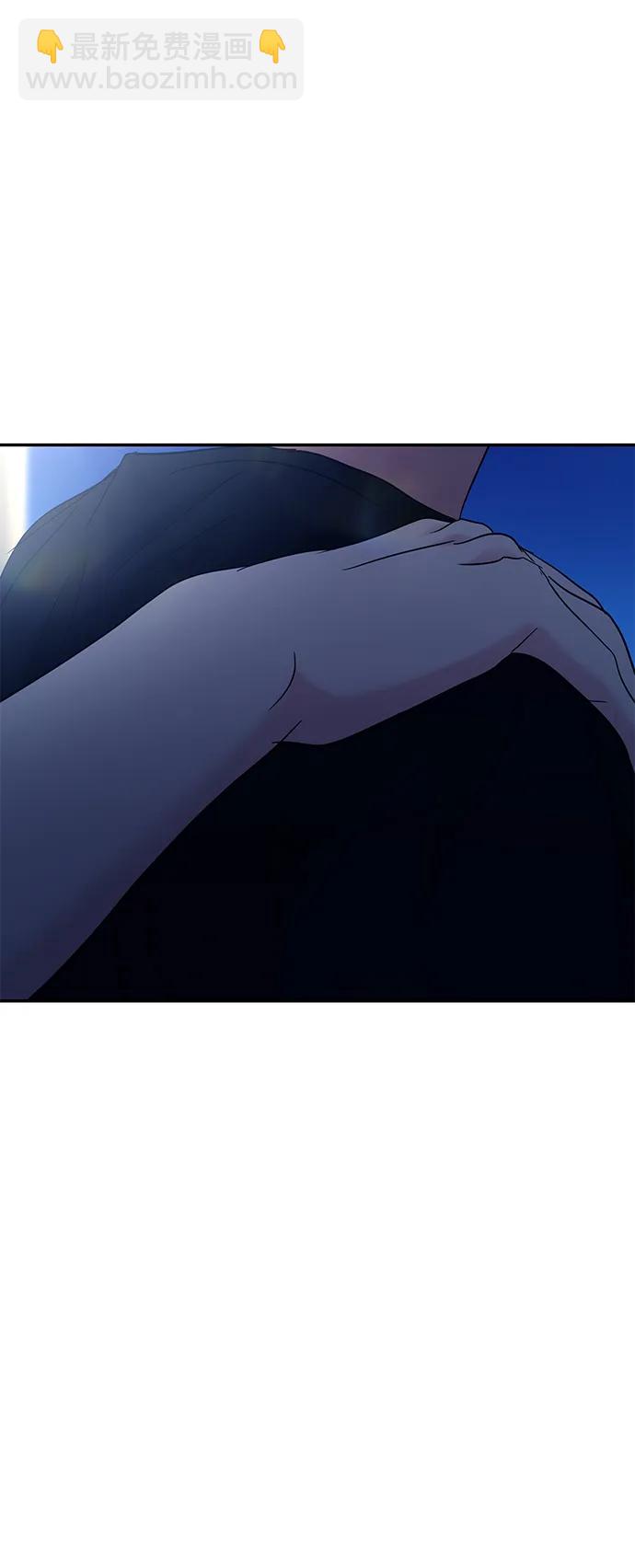 第109话73